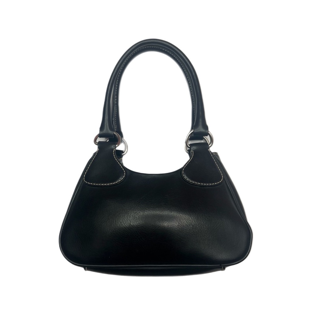 Vintage Nine West mini